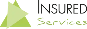Insured Service